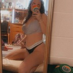 Hannah (u25801718) Leak OnlyFans 

 profile picture