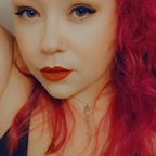 Onlyfans leaked u258297510 

 profile picture