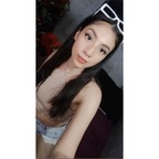 u258567140 Profile Picture