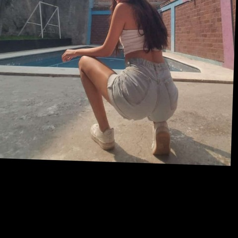 Video leaks u258567140