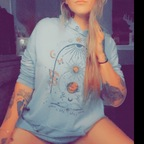 u258603818 Profile Picture