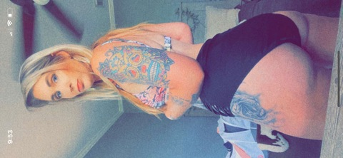 Video leaks u258603818