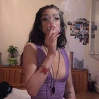 u258714835 Profile Picture