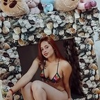 u258780397 Profile Picture