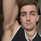 Download u258793132 OnlyFans leaks for free 

 profile picture