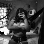 Free access to (u259107890) Leak OnlyFans 

 profile picture