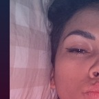 u259297115 Profile Picture