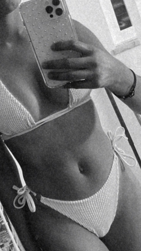 Video leaks u259297115