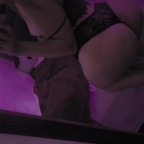 Onlyfans leaked u259302249 

 profile picture