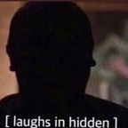 u25958188 Profile Picture