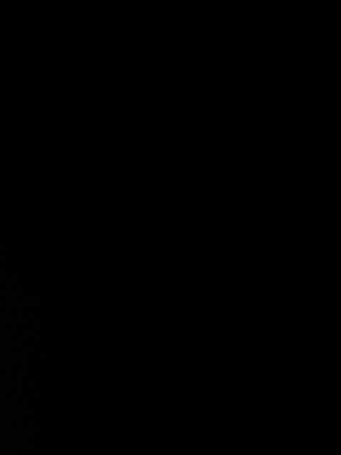 Video leaks u25958188