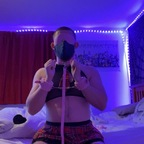 Onlyfans leaks u25971105 

 profile picture