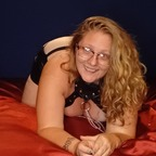 Download u259815180 OnlyFans leaks for free 

 profile picture