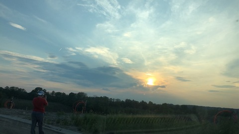 Video leaks u259821964