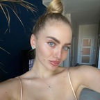 Download u260046936 OnlyFans videos and photos for free 

 profile picture