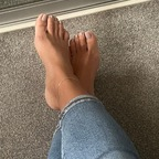 u260093975 (Deep Relaxation) OnlyFans Leaks 

 profile picture