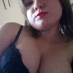 Onlyfans leaked u260281959 

 profile picture