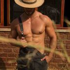 Eyal Berkover u26047930 Leaks OnlyFans 

 profile picture