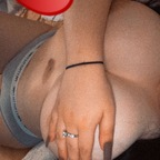 u260684404 Profile Picture