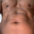 Free access to (@u26082232) Leaked OnlyFans 

 profile picture