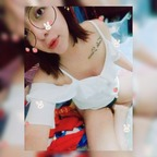 u261106721 (Veronica Rodriguez) OnlyFans Leaked Pictures & Videos 

 profile picture