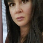 u261299001 (Annika) free OnlyFans Leaked Content 

 profile picture