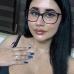 Onlyfans leaked u261369644 

 profile picture