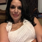 u261584071 OnlyFans Leaks 

 profile picture