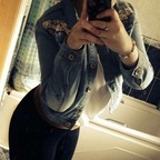 u261599009 Profile Picture
