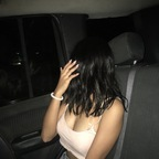 u261697994 OnlyFans Leaked Photos and Videos 

 profile picture