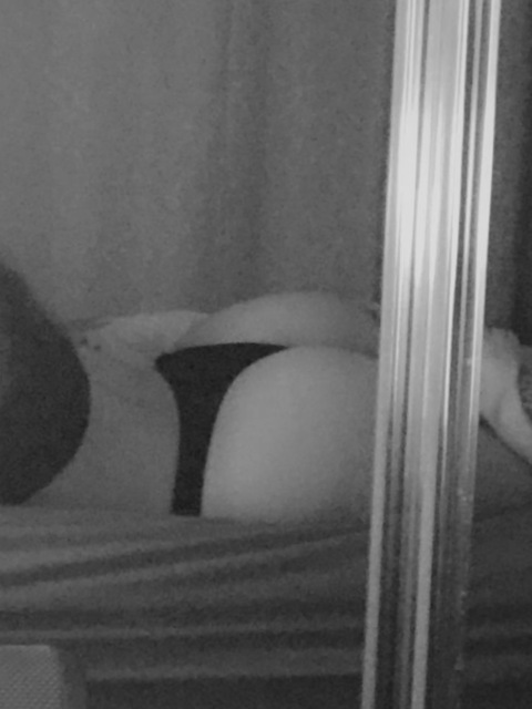 Video leaks u261742493