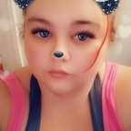 Onlyfans leak u261747782 

 profile picture