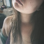 Onlyfans leak u261800407 

 profile picture