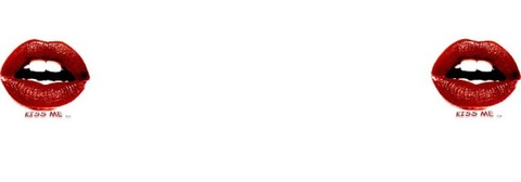 Video leaks u261880335 Video leaks u261880335