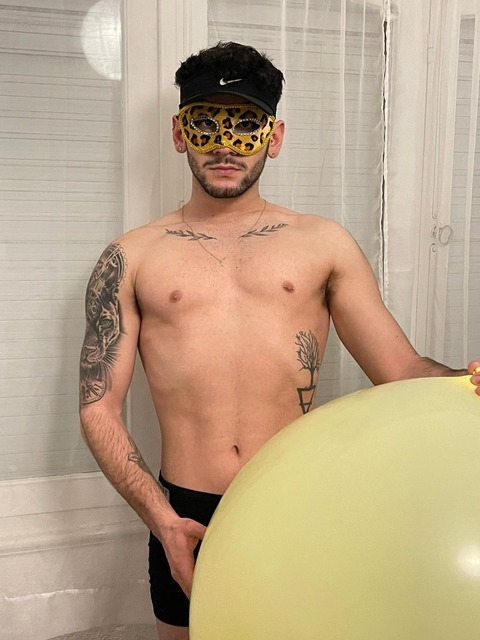 Video leaks u262068691