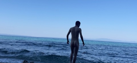 Video leaks u262266480