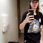 u26230490 Profile Picture