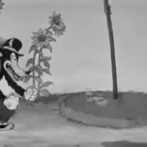Video leaks u26230490