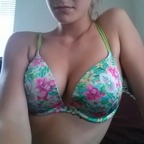 Download u262330728 OnlyFans leaks for free 

 profile picture