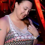 u262333294 Profile Picture