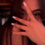u262374397 OnlyFans Leaked 

 profile picture
