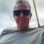u26248657 (PSTAR) free OnlyFans Leaks 

 profile picture
