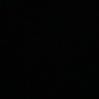 Harry (@u26250879) Leaks OnlyFans 

 profile picture