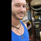 u262809749 Profile Picture