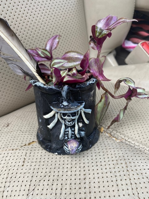 Video leaks u262809749