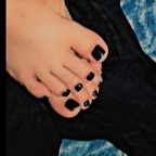 u262902904 Profile Picture