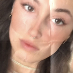 u26293661 (jujuu) free OnlyFans Leaked Videos and Pictures 

 profile picture