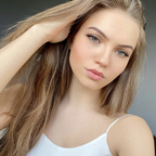u26296174 (Sunkissed) OnlyFans Leaked Content 

 profile picture