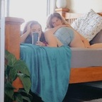 Jessie and Emily u263110653 Leak OnlyFans 

 profile picture