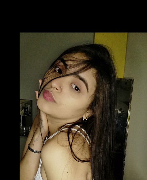 Video leaks u263112481